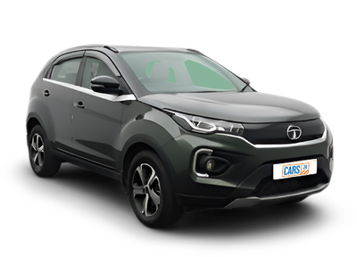 Tata NEXON-img